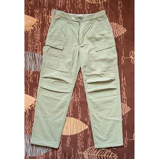 nonnative - [サイズ3] スタイリスト私物 MATATABI EASY PANTSの通販