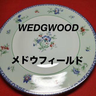 WEDGWOOD - ウエッジウッドテーブルクロスの通販 by Sano's shop