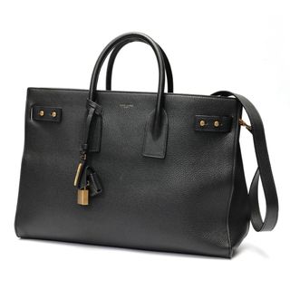 SAINT LAURENT - イヴ・サンローラン 水着の通販 by tomy's shop｜サン