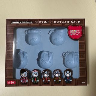 BIGBANG - BIGBANG グッズ 大量セットの通販 by kotax｜ビッグバンなら