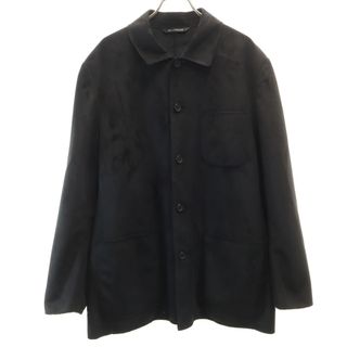 McGREGOR - ラグスマックレガー かすれボーダー Tシャツ 木村拓哉