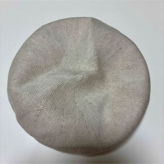 Angelic Pretty - Angelic pretty ディズニー ベレー帽 マリー marieの