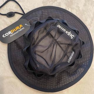 Supreme - DTTK バケットハットの通販 by うわァ｜シュプリームならラクマ