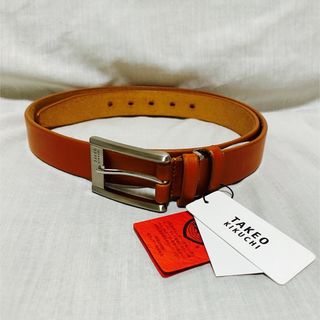 Levi's - LEVI'S TOY STORY リーバイス ウッディ ベルト トイ