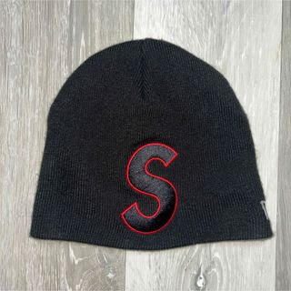 Supreme - Supreme ニット帽の通販 by shop｜シュプリームならラクマ