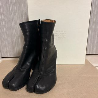 Maison Margiela（旧Maison Martin Margiela） - マルジェラ 足袋