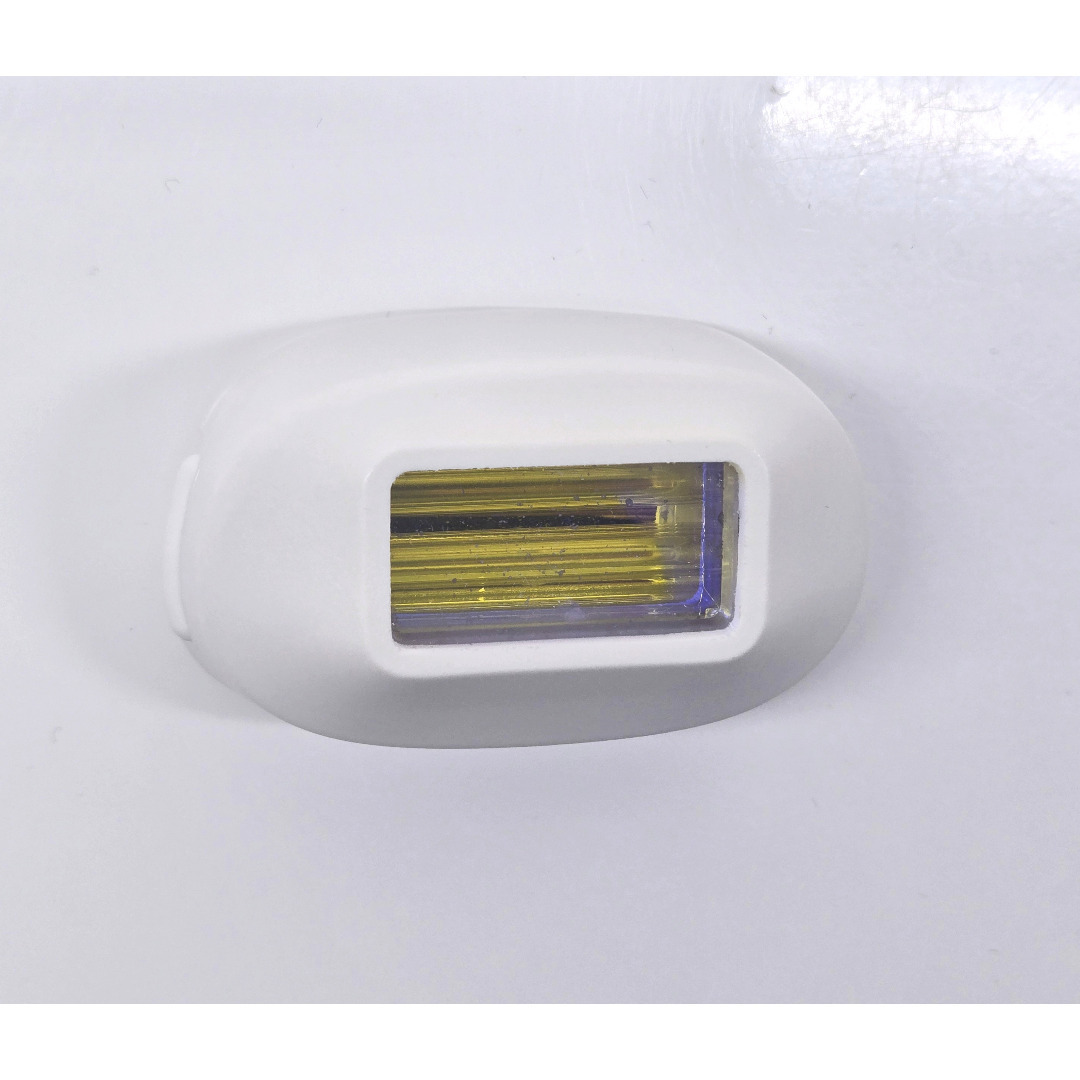 KE-NON - 【残92.89%以上】脱毛器 ケノン用 ストロングカートリッジ