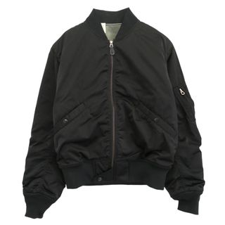 N.HOOLYWOOD - King Gnu 常田大希着用似 コーデュロイジャケット 黒の