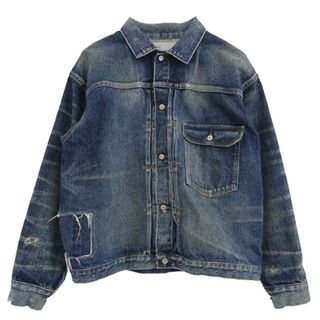 JUNYA WATANABE COMME des GARCONS - 18SS コムデギャルソンジュンヤ