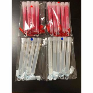 M!LK MOW MOW DREAM 超BIGな牛になりたい ペンライトの通販 by モコ's