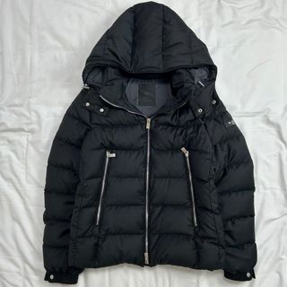 TATRAS（ダウンジャケット）のフリマアイテム一覧