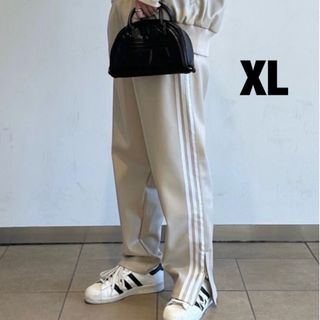 adidas Originals - adidas adilenium セットアップ 常田大希 kinggnu