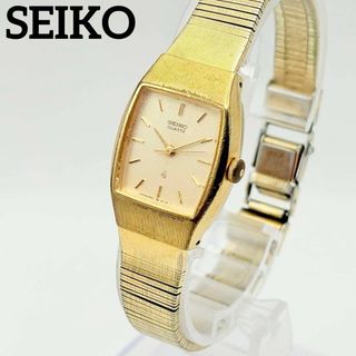 SEIKO（腕時計）のフリマアイテム一覧