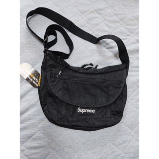 Supreme - small messenger bag supreme シュプリーム の通販 by