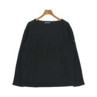 Supreme - Supreme 18SS Bandana Sweaterの通販 by TED's