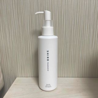 ワムハイパーノンエフクリーム大容量の通販 by トイプードルン's shop