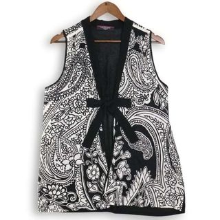 LEONARD（ベスト/ジレ）のフリマアイテム一覧