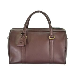 Cartierのフリマアイテム一覧