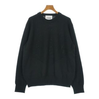 JIL SANDER（ニット/セーター）のフリマアイテム一覧
