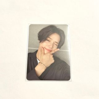 &TEAM - &TEAM Back to Life シリアルナンバー 40枚セット 新品未使用