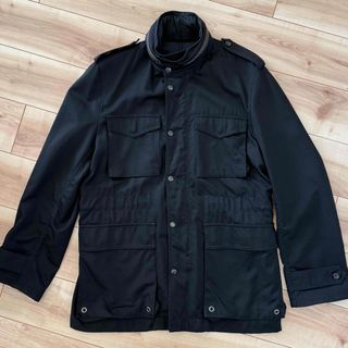 COMME des GARCONS - commedesgarcons 寅壱パンツの通販 by untake_one