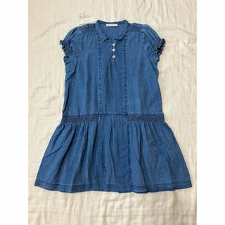 SOOR PLOOM（ワンピース）のフリマアイテム一覧