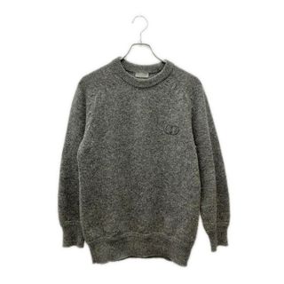 Dior（ニット/セーター）のフリマアイテム一覧