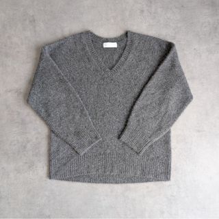 AP STUDIO（ニット/セーター）のフリマアイテム一覧