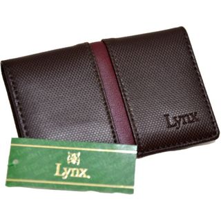 Alexander McQueen - Alexander McQueen アレキサンダーマックイーン