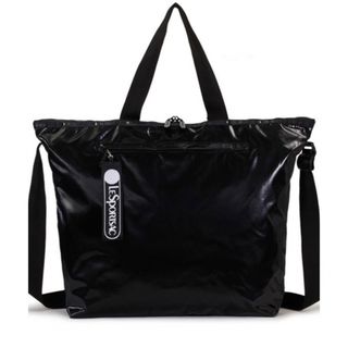 LeSportsac - トートバッグ トトロ ショルダーバッグ 2wayの通販 by