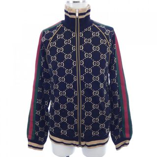 GUCCI（ブルゾン）のフリマアイテム一覧