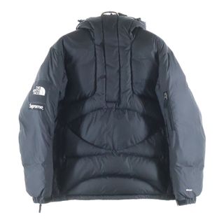 Supreme（ダウンジャケット）のフリマアイテム一覧