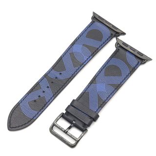 HERMES（レザーベルト）のフリマアイテム一覧