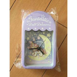 Maison Margiela（旧Maison Martin Margiela） - メゾンマルジェラ