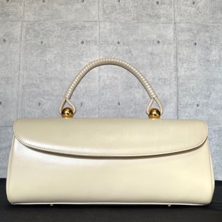 濱野皮革工藝/HAMANOの中古フリマアイテム一覧