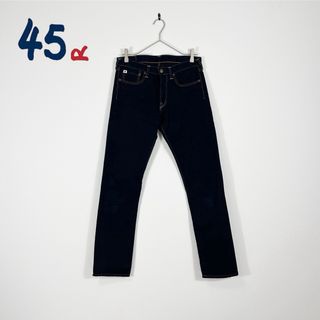 KRYPTON - krypton デニムの通販 by takayo's shop｜クリプトンならラクマ