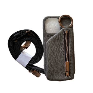 ajew（iPhoneケース）のフリマアイテム一覧