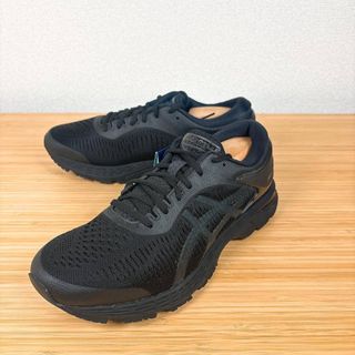 asics - アシックス安全靴(Blue&BOA)限定品・白の通販 by みつみつ's