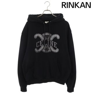 CELINE（パーカー）のフリマアイテム一覧