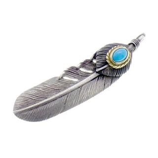 TADY&KING - 激レア TADY&KING ジルコニア入り ホイール 唐草の通販 by