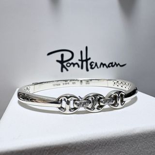 Ron Herman（ダイヤモンド ・ ブレスレット）のフリマアイテム一覧