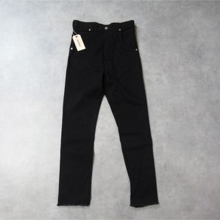 jonnlynxのフリマアイテム一覧