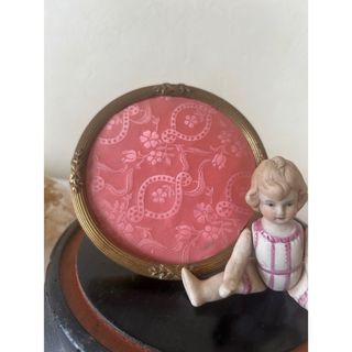 純金製 平成9年9月9日記念メダル 記念カバーのセットの通販 by