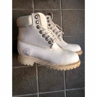 Timberland - 革靴の通販 by bruce's shop｜ティンバーランドならラクマ