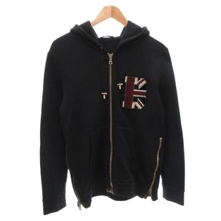 BALMAIN（トップス）のフリマアイテム一覧