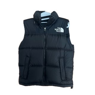 THE NORTH FACE（ベスト）のフリマアイテム一覧