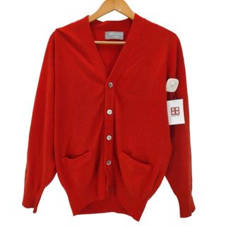 COMME des GARCONS（カーディガン）のフリマアイテム一覧