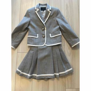 UNITED ARROWS green label relaxing - キッズ フォーマルスーツ