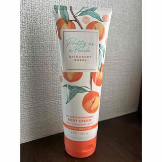 ローマピンク アフタークリーム の通販 by GREEN's shop｜ラクマ