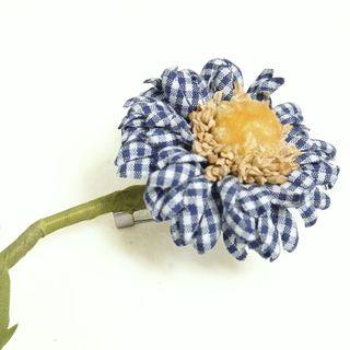 PINK HOUSE（ブローチ/コサージュ）のフリマアイテム一覧